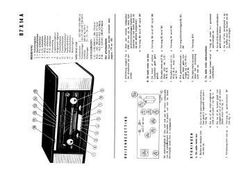 Philips-B7X14A_B7X14A 00_Reverbeo-1961.Radio preview